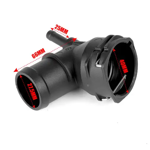 10 best sales Volkswagen Up GTI - №9