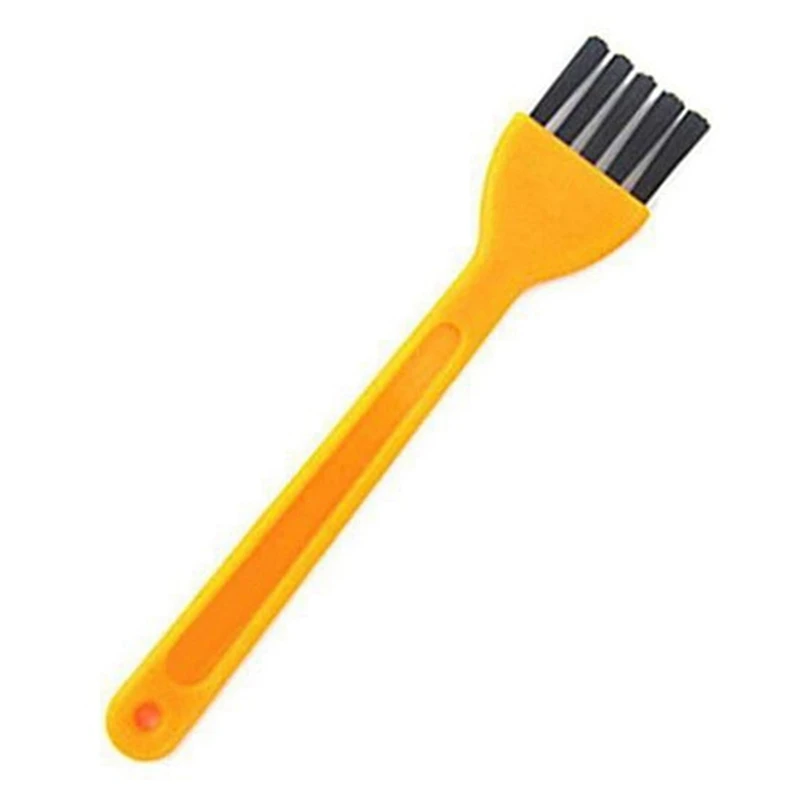 For Dreame Bot L10 Pro Replace Kits Detachable Main Brush Side Brush Filters Mop Rag Robotic Vacuum Cleaner Spare Parts