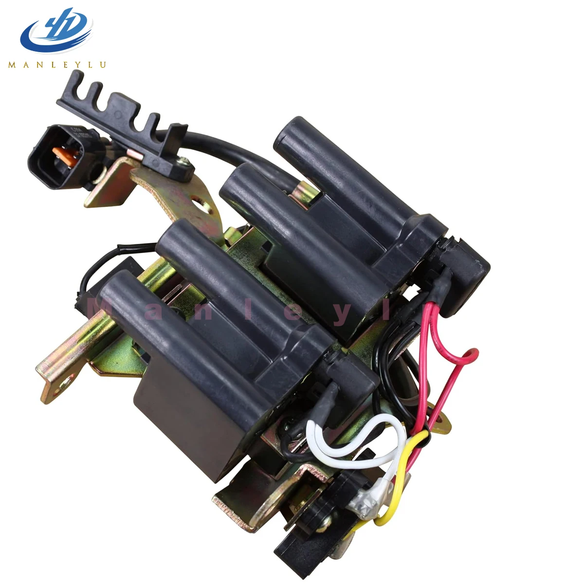 Ignition Coil  For Hyundai  LANTRA  oem  27301-33020