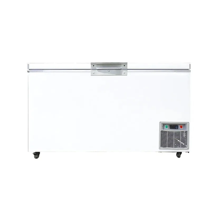 Large space practical r drawer counter commercial blast