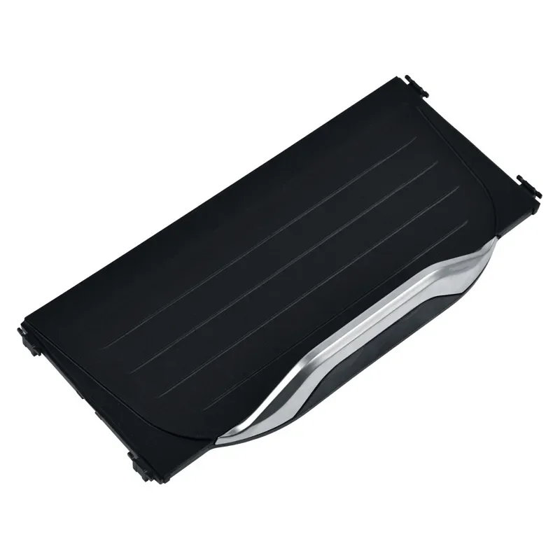 

Suitable for BMW X3X4 water cup holder pull plate F25F26 front central control beverage teacup holder pull curtain cup holder