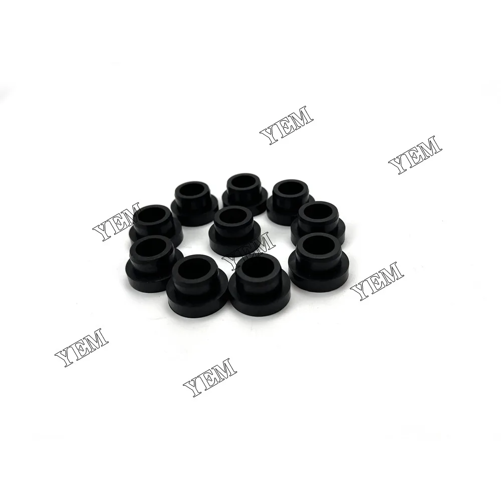 BUSHING 6717402 For Bobcat S160 S185 S250  S550 S550 S630 S650 S750 S770