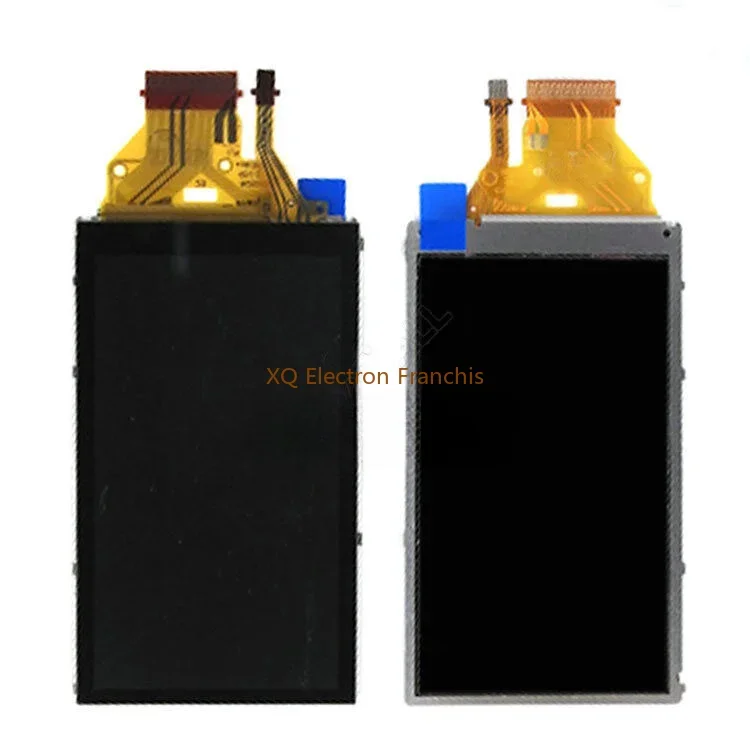 1Pcs Brand New Lcd …