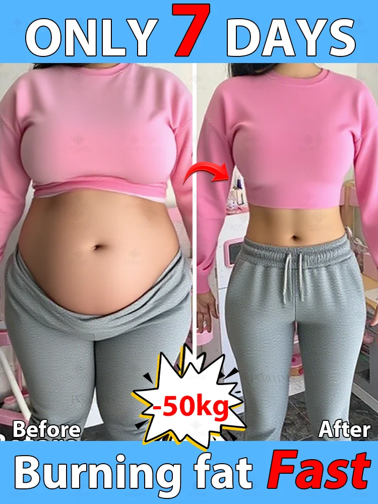 

The best ᴡᴇɪɢʜᴛ ʟᴏss ᴀɴᴅ ғᴀᴛ ʙᴜʀɴɪɴɢproduct in 2025, ʀᴇᴅᴜᴄᴇ ʙᴇʟʟʏ, ᴀʀᴍ ᴀɴᴅ ʟᴇɢ ғᴀᴛ, ʟᴏsᴇ 50 ᴘᴏᴜɴᴅs ᑫᴜɪᴄᴋʟʏ ɪɴ 7 ᴅᴀʏs