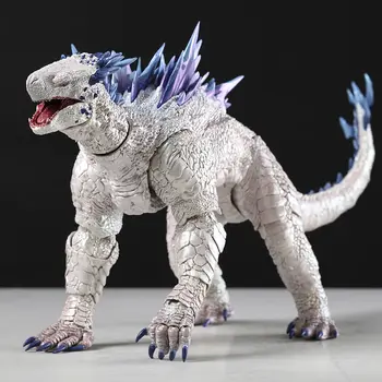 6 best sales Shimo - №3