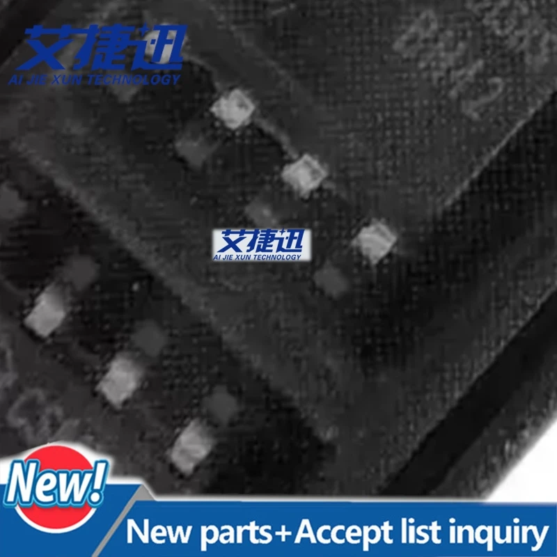 

50 шт. 100% новые и оригинальные CS8138S CS8138 AB Dtypr 5 Вт, большой запас