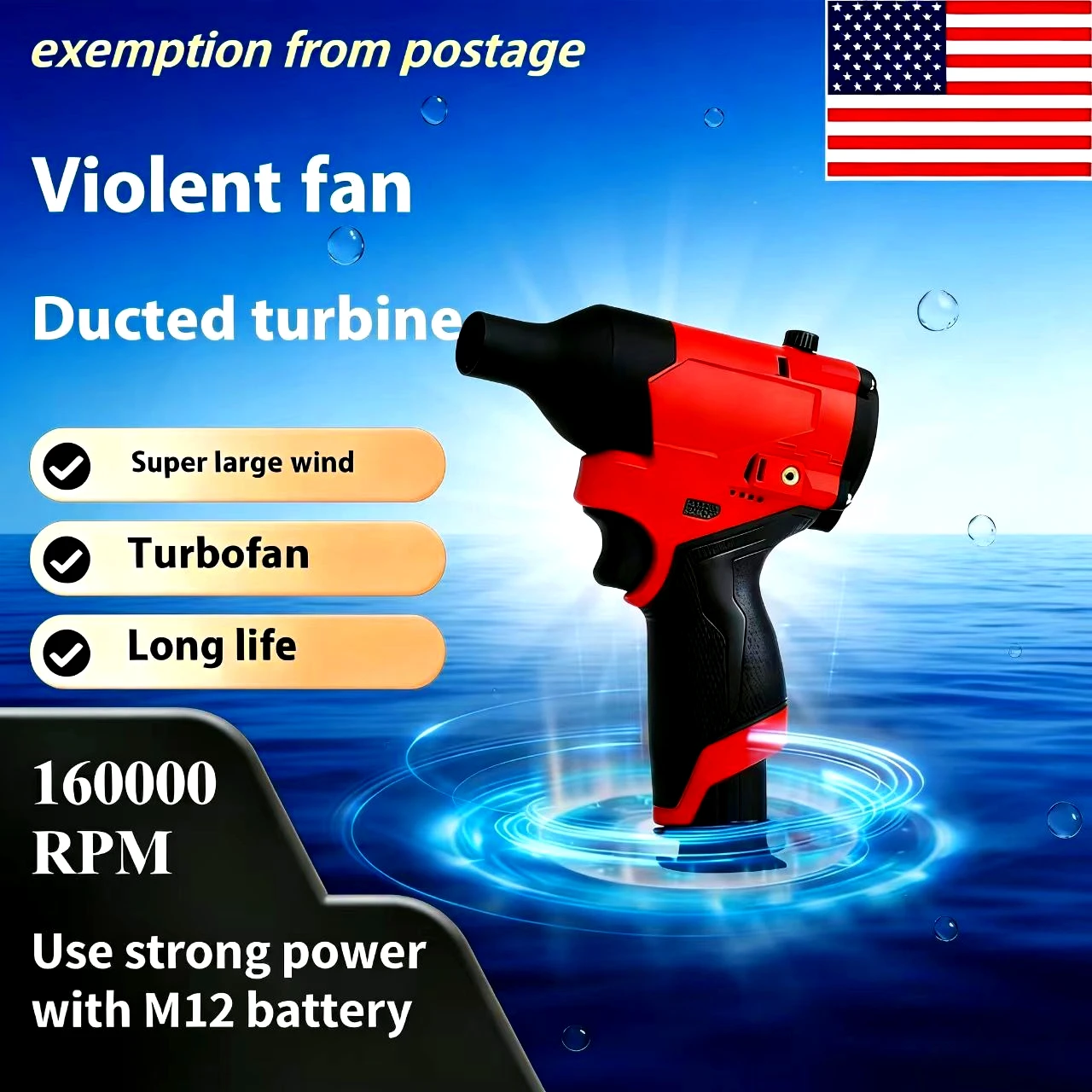 souffleur-a-jet-sans-balais-pour-batterie-milwaukee-12v-160000-tr-min-controle-ventilateur-turbo-violent-depoussiereur-electrique-sans-batterie