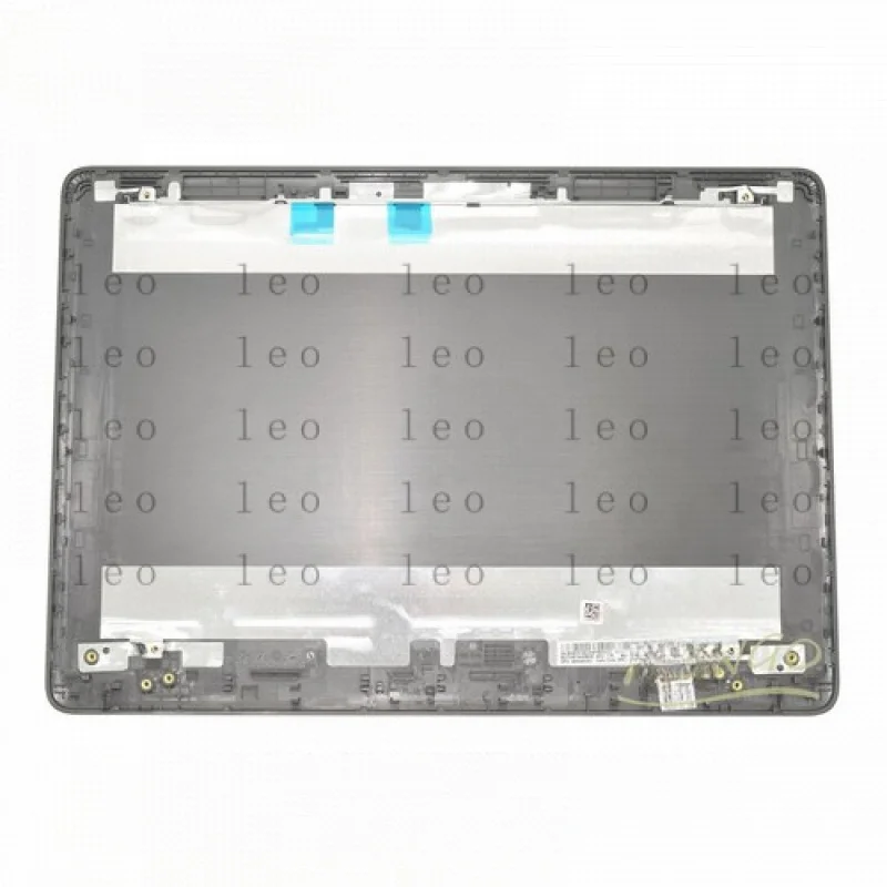 

GG Новый M05456-001 для HP 240 G7 245 G7 246 G7 14 см 14CK задняя крышка + нижняя часть корпуса