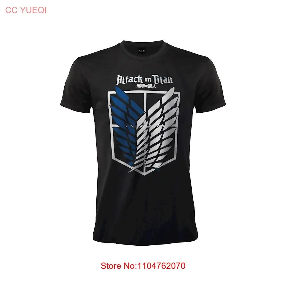 ataque-em-tita-t-camisa-original-oficial-preto-vintage-lavado-topo-para-uso-diario-moda-ligeiramente-esticado-confortavel