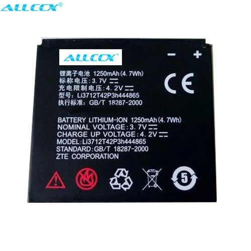 li3712t42p3h444865