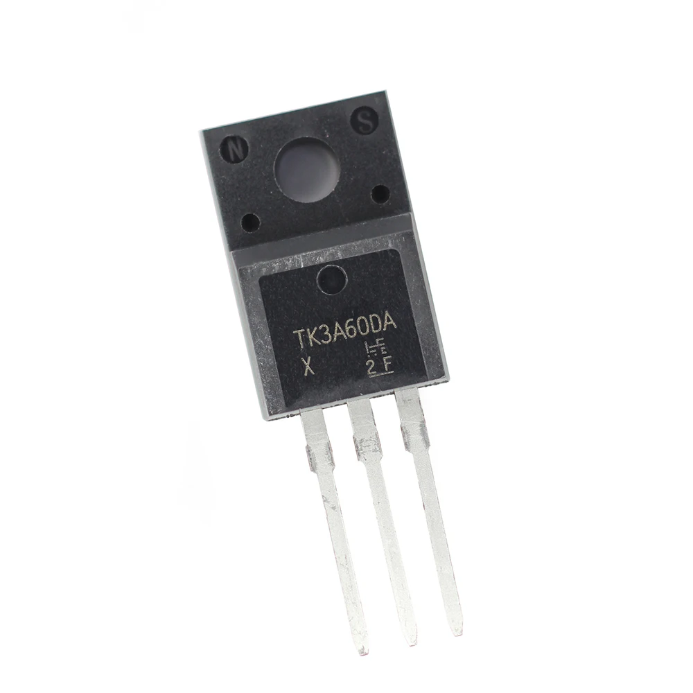 10pcs/lot origina TO-220 TK13A65V TK19A45D TK19A45D(STA4,Q,M) TK19A45DTA4 TK3A60DA TK3A60DA 2SK3767