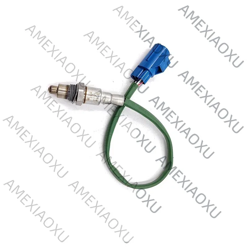 

3.0 & 5.0 Rear Exhaust Gas Oxygen Sensor LR098290 For Land Rover Range Rover L405 Range Rover Sport L494 Engines 3.0L V6 5.0L V8