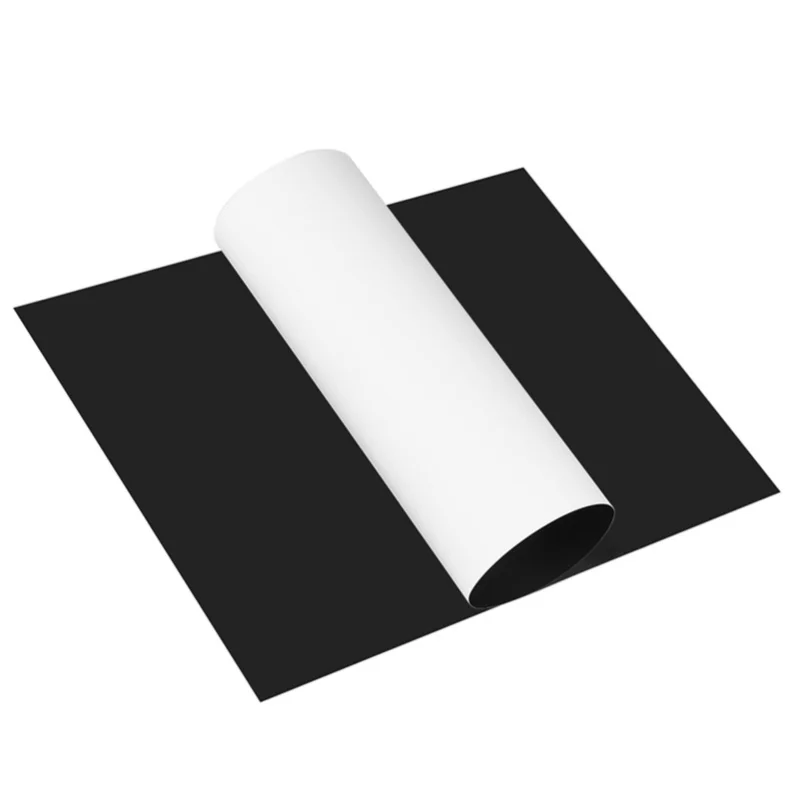 

5 шт. A4 гибкий магнитный лист для струйной печати, магнит для фотобумаги для печати