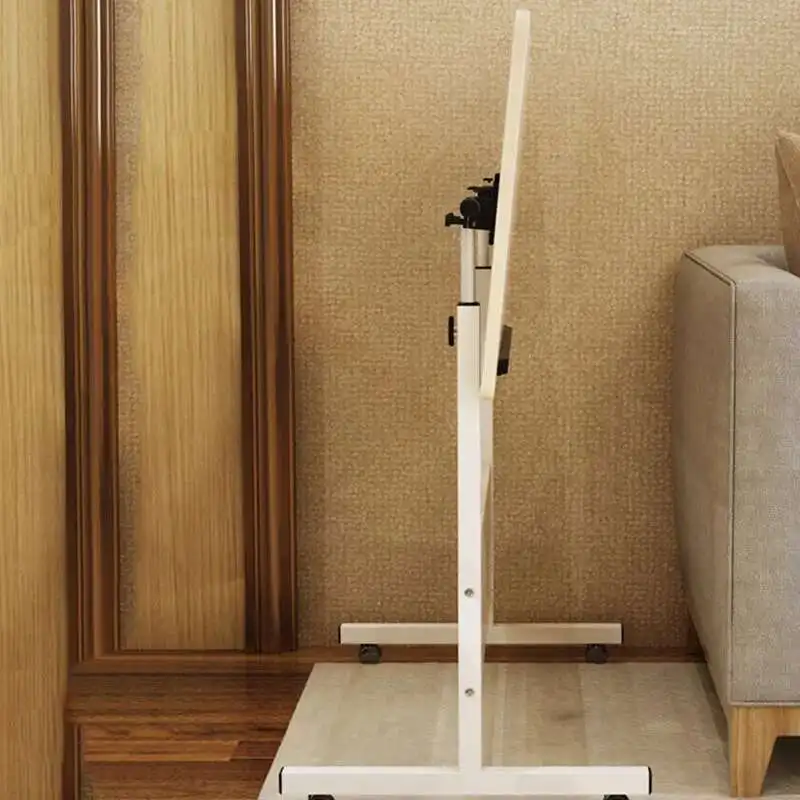 Computer Drawing Office Desks Notebook Art Puzzle Tilted Lifting Table Mobile Folding Elevate Mesa Escritorio Office Furniture A