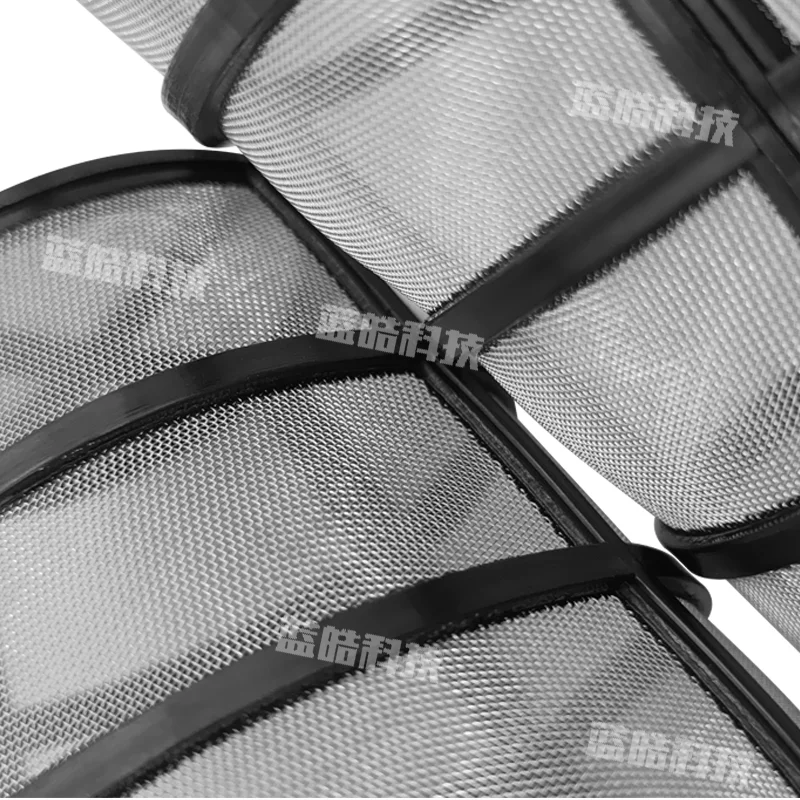 

Agras Water Tank Inlet Filter For DJI Agras T50 T40 T25 T20P Spraying System Replacement Accessory 100% Brand New