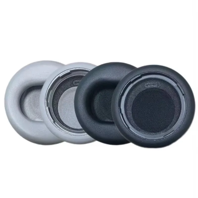 Thumbnail 3 - #58 Latest Headphone Cushions & Tips Offers