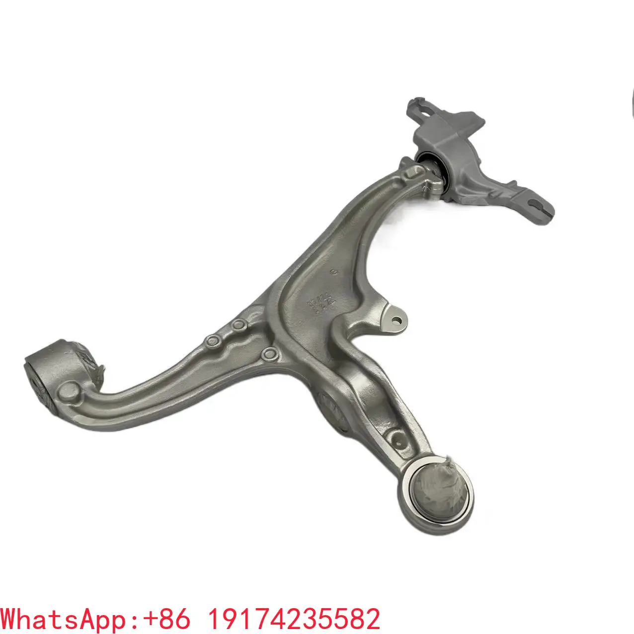 

For Mercedes-benz W463 Suspension Control Arm A463309601 Suspension System A463333800 A4633309501 Control Arm