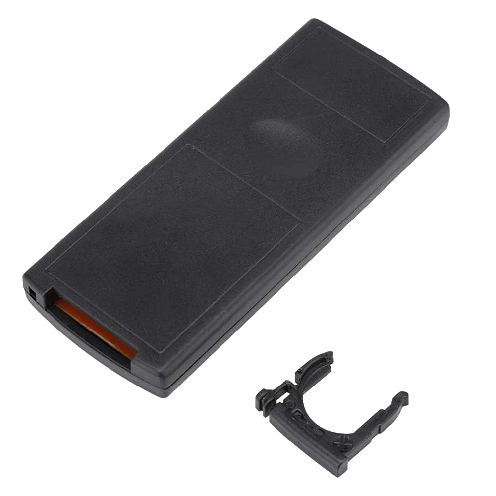 ABYC RM-ANU192 Altavoz Bluetooth Control remoto para Sony Sound Bar SACT60BT SS-WCT60 SSWCT60 HT-CT60BT HTCT60BT SA-CT60BT