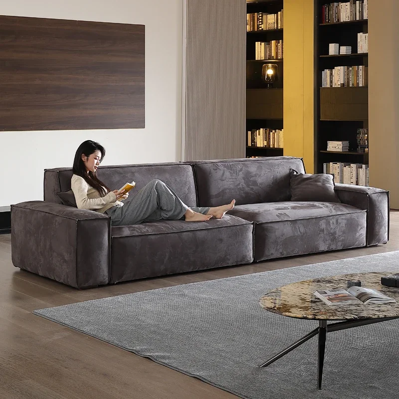 Love Seat Couch Living Room Sofas Armchair Recliner Children Modern Outdoor Sofa Designer Multifunctional Muebles Home Furniture