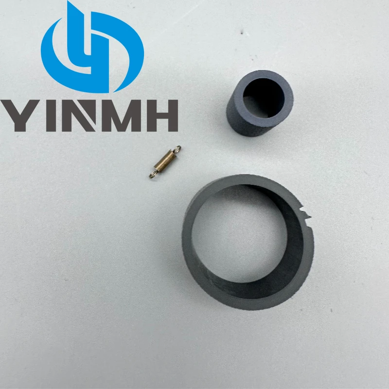 

20X 1569314 1569311 Ролик захвата для EPSON L300 L310 L350 L355 L362 L365 L366 L455 L456 L360 L110 L120 L130 L132 L210 L220 L222