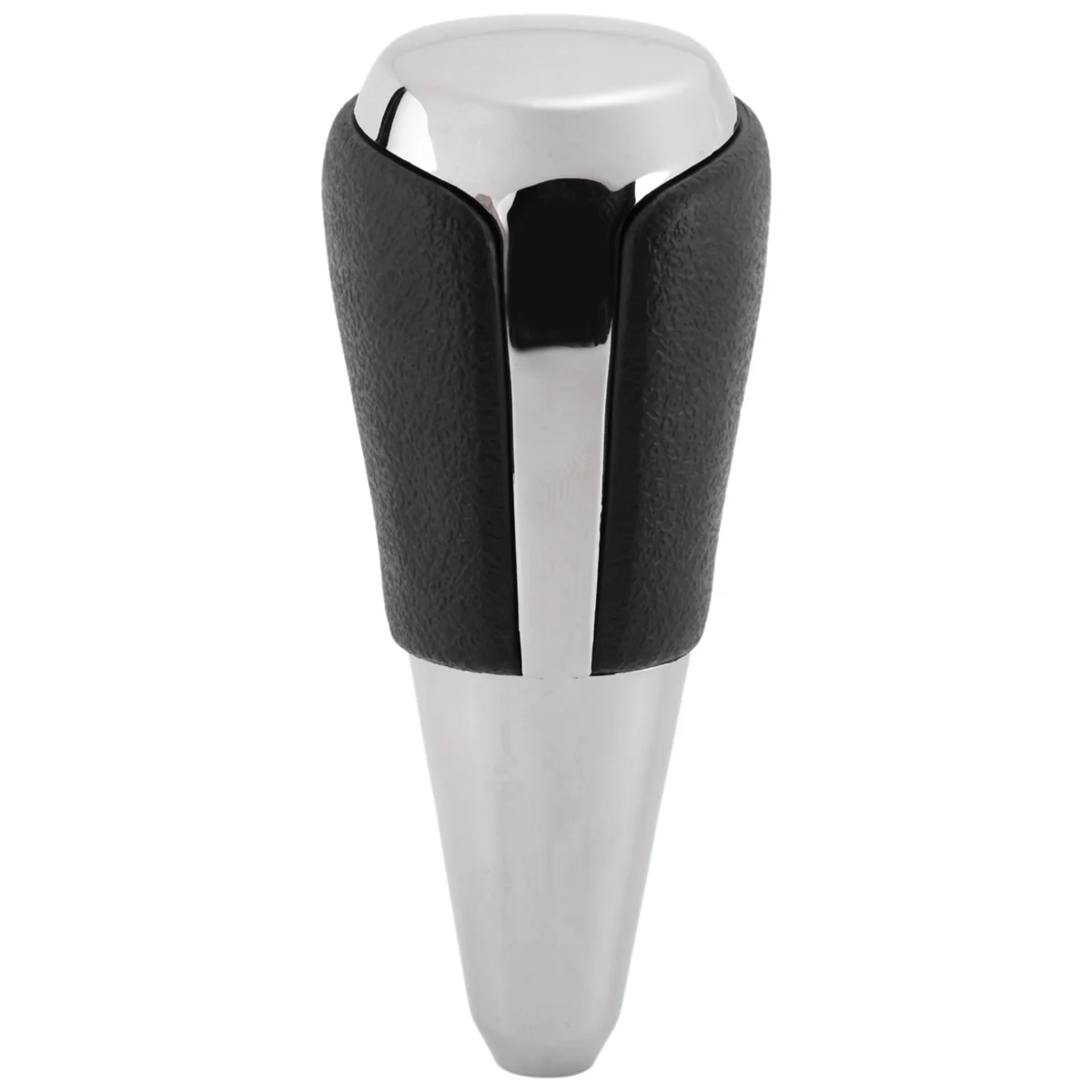 Automatic Gear Shift Knob for Toyota Camry Corolla RAV4 Prado Highlander Land Cruiser Vois - Image 2