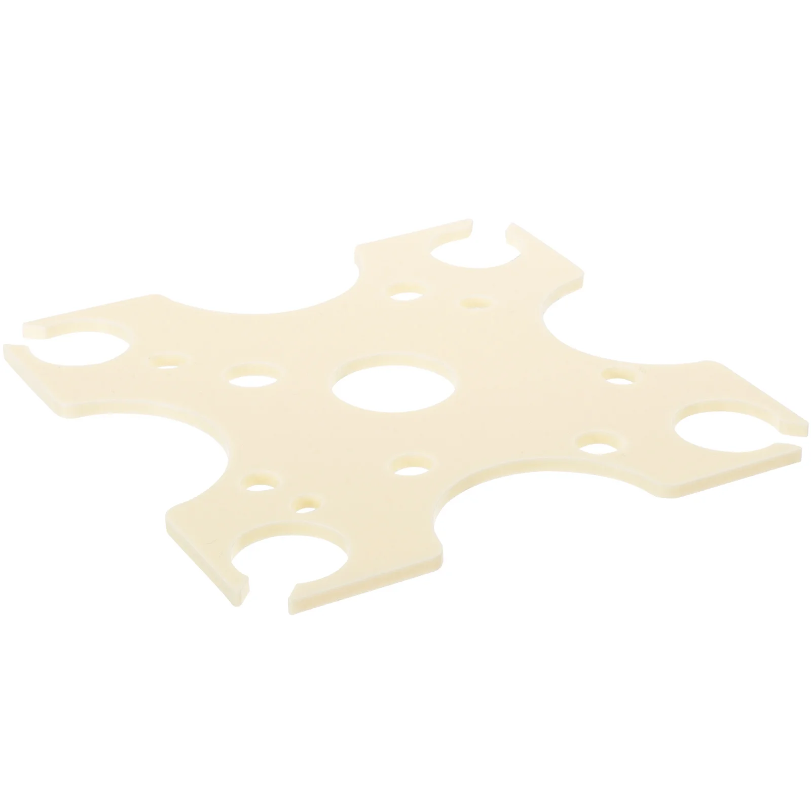 

Wine Glass Holder Hanging Rack Wine Cup Organizer Storage For Home Bar Kitchen Display Stand Goblet Shelf Liquor Bottle