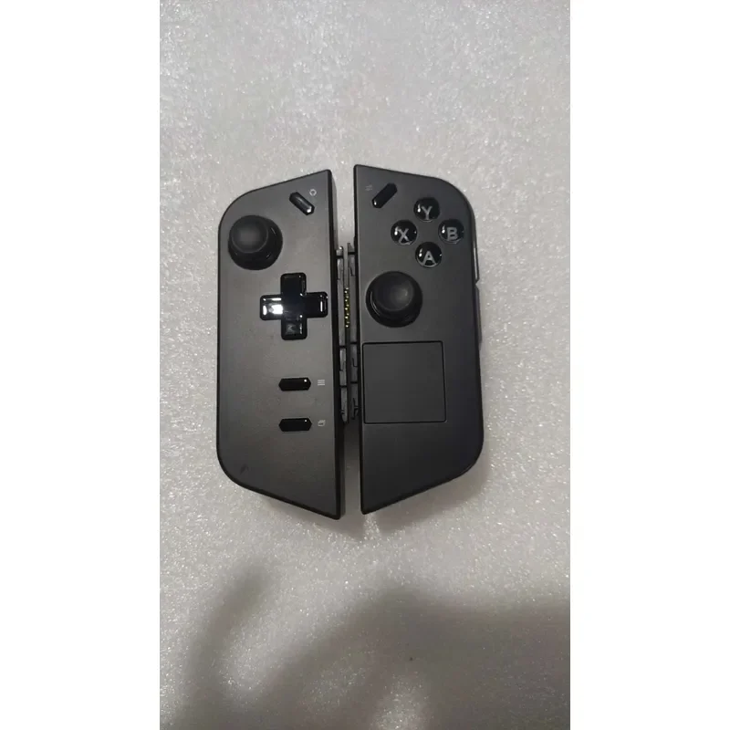 soporte-para-manos-y-patas-para-el-control-de-juego-lenovo-legion-go-8apu1