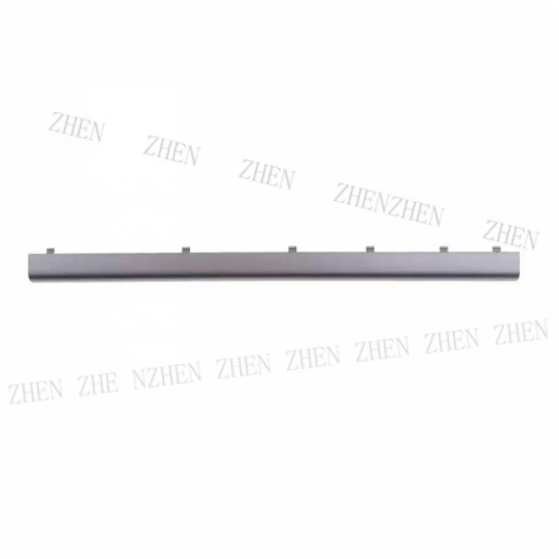 Y 新しいオリジナル HP Elitebook 840 G5 840 G6 LCD ヒンジカバー L17482-001