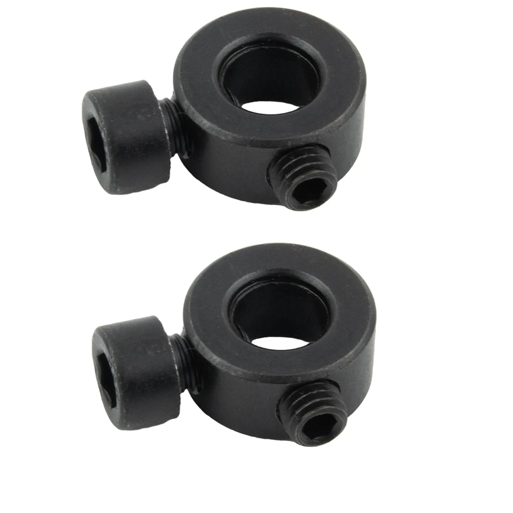 

2PCS Jig Saw Clamping Block Reciprocating Saw Lock For 4304 Jig Saw Accessories Jigsaw Clamping Block Lock Power Tools Parts