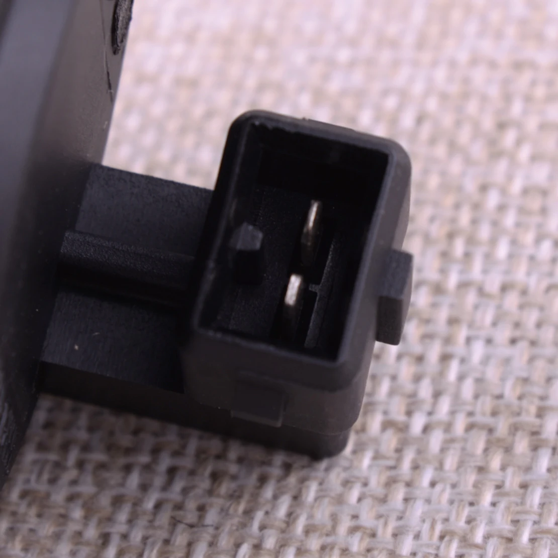 

52750-1GXXX 52751-1G101 52751-1G101FFF Датчик ABS задней ступицы подходит для Hyundai I10 I20 Kia Picanto Rio MK3 2011-2014 2015 2016 2017