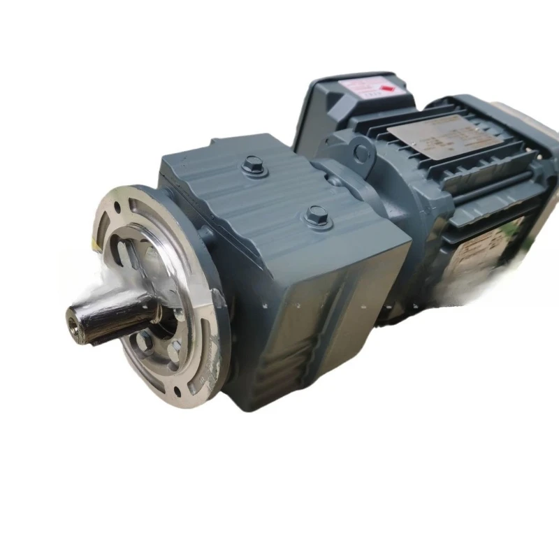 

Servo Motor Drive Motor CMP63 CM71 CM3C CMP80L S CM112S/BR/TF/RH