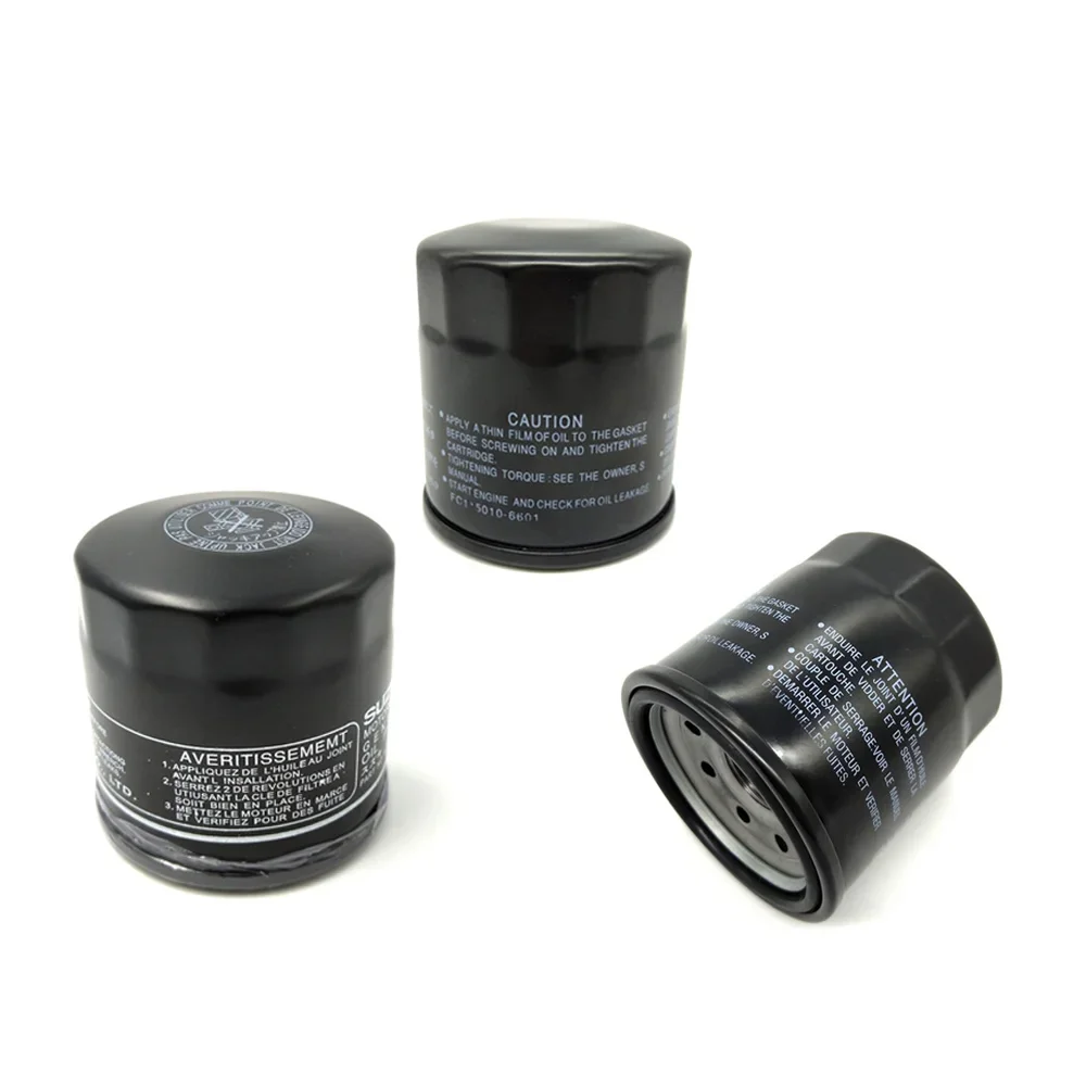 For Yamaha Outboard…