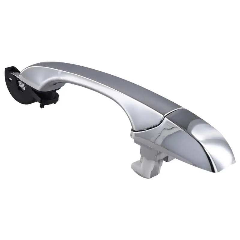 

Наружная ручка двери A73X-Car для Dodge 300 05-10 (2005-2010)