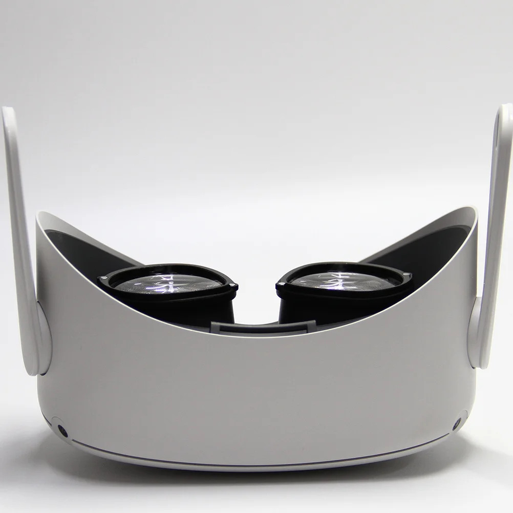 

VR lens anti-scratch ring VR lens protection frame VR glasses protective rings anti-scratch rings
