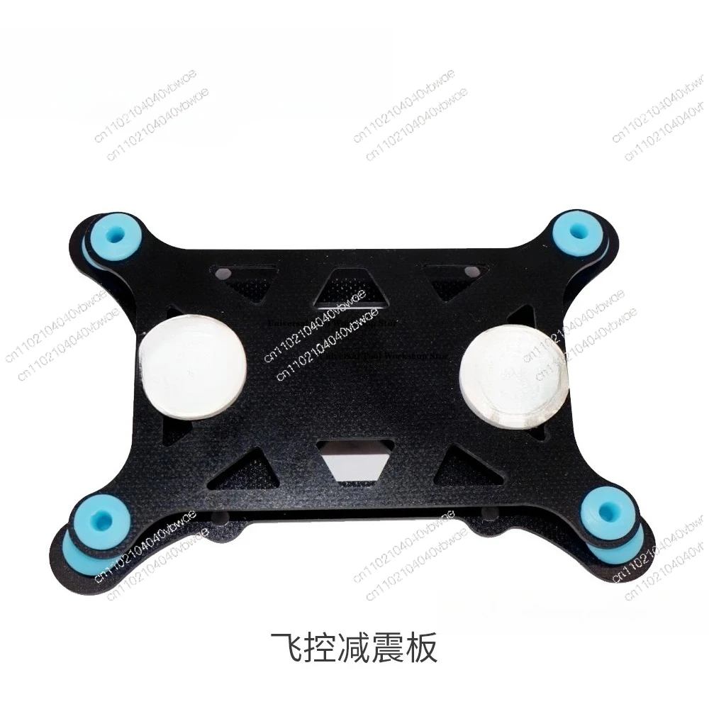 Universal Shock Abs…