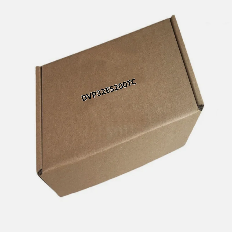 Brand new original module DVP32ES200TC   DVP32ES200RC  DVP52EX211TR  DVP30EX200T  DVP30EX200R  DVP20EX200T  DVP20EX200R