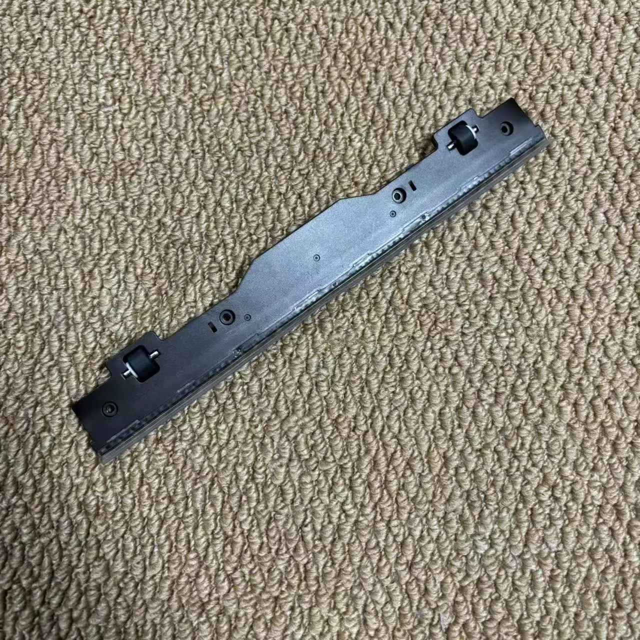 Replacement Squeegee Strip For Roborock F25 Standard F25 RT F25 LT F25 GT A30 Basic F25 ACE F25 ALT Floor Washer Water Scraping