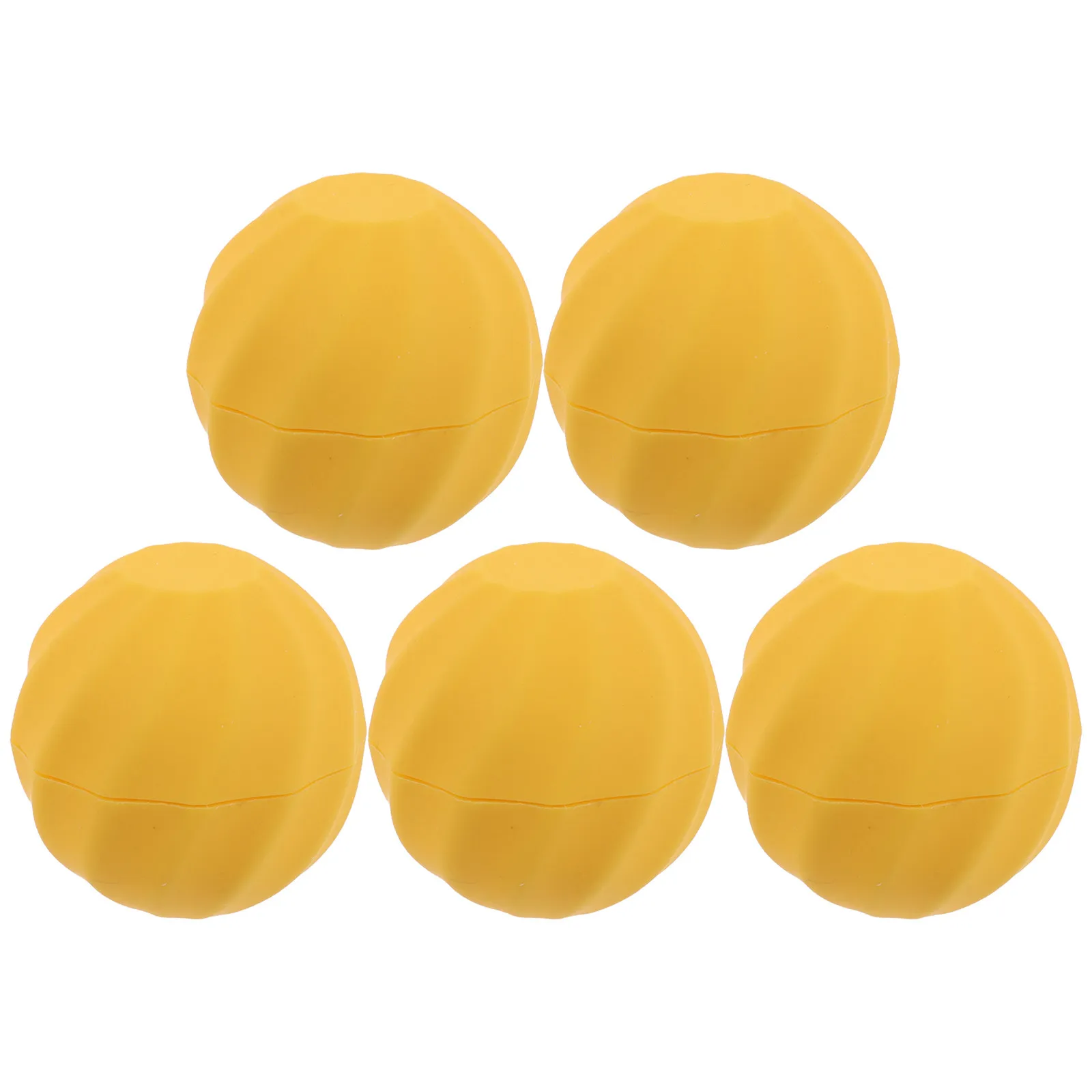 5-tubos-redondos-para-balsamo-labial-recipientes-reutilizaveis-portateis-suporte-esferico-para-batom-de-enchimento-direto-para-brilho-labial-caseiro