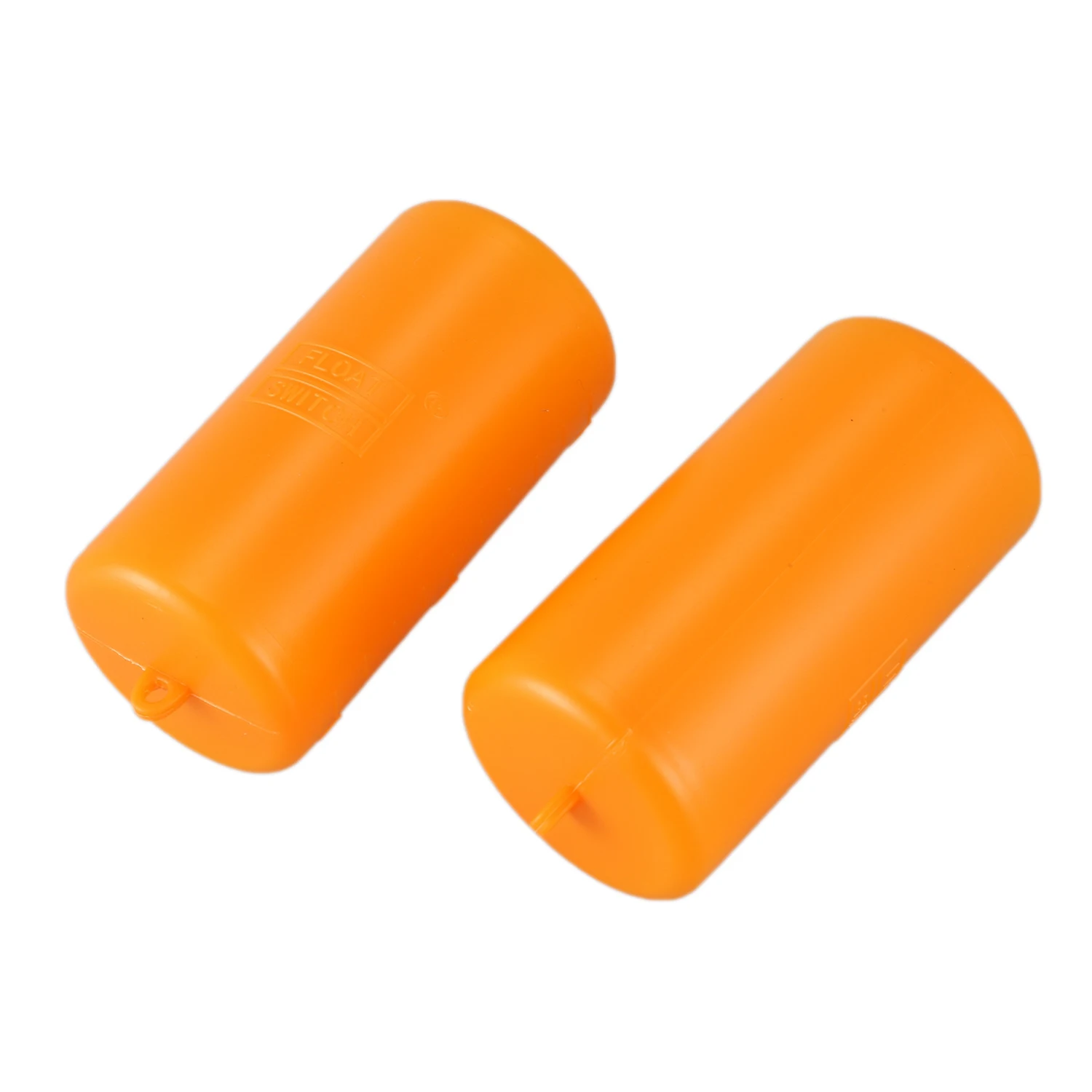 

Контроллер ABKJ-1.2M Поплавковый выключатель Переключатель жидкости Поплавковый выключатель уровня жидкой воды Контроллер Контактор Датчик, 70 Ач Уровень воды Flo