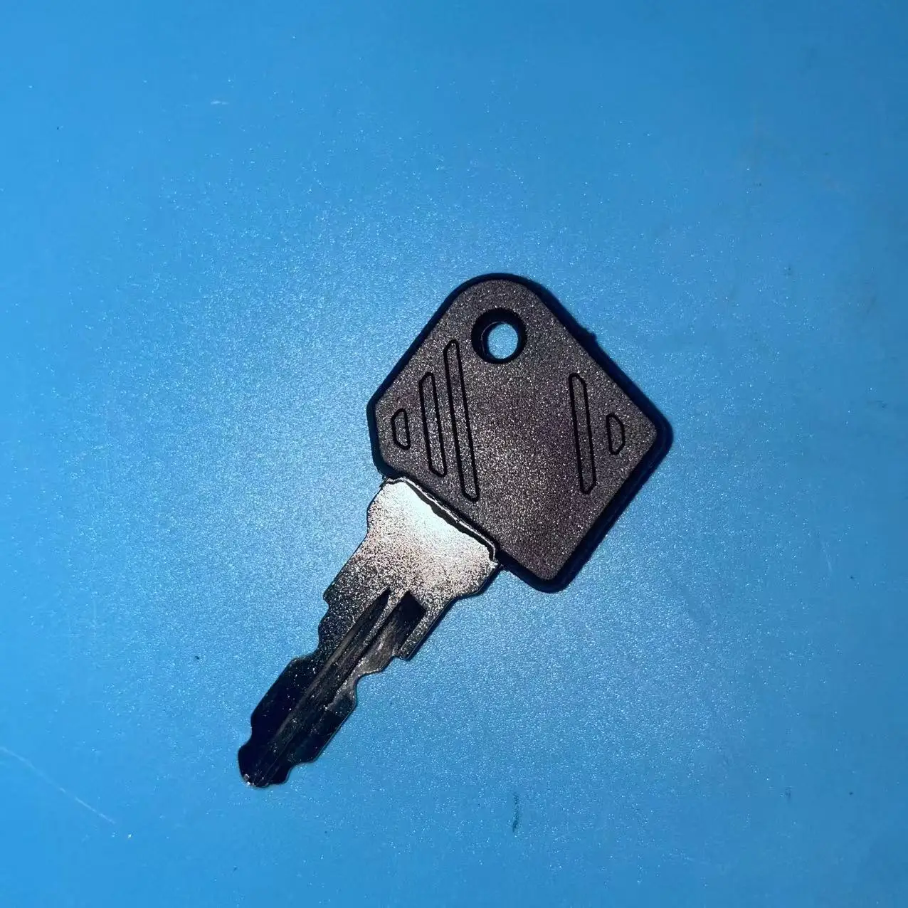 1/5/10PCS 802 Chiavi Per Linde Carrello elevatore 7915492618 Fit 1151 1152 1158 131 Pallet Truck T16 T18 T20 T30 Stacker L14 L16