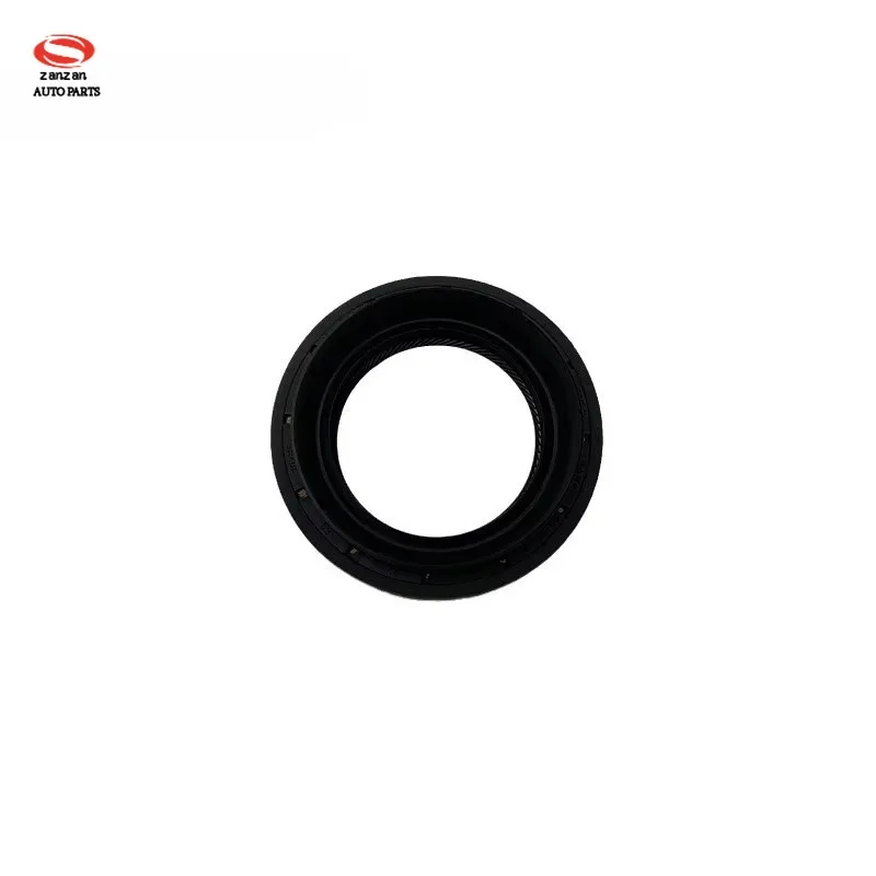 31527507697 Oil Sea…