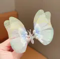 Green white-1pc
