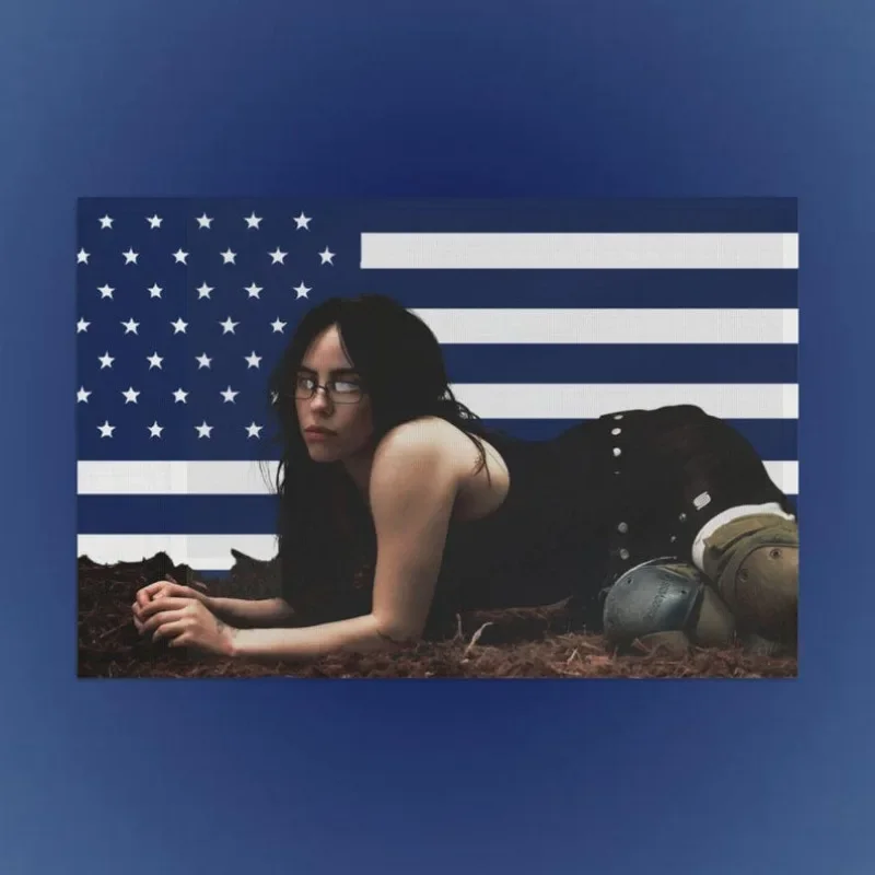 Thumbnail 3 - #5 Top Wall Hanging Tapestry Picks for Every Budget