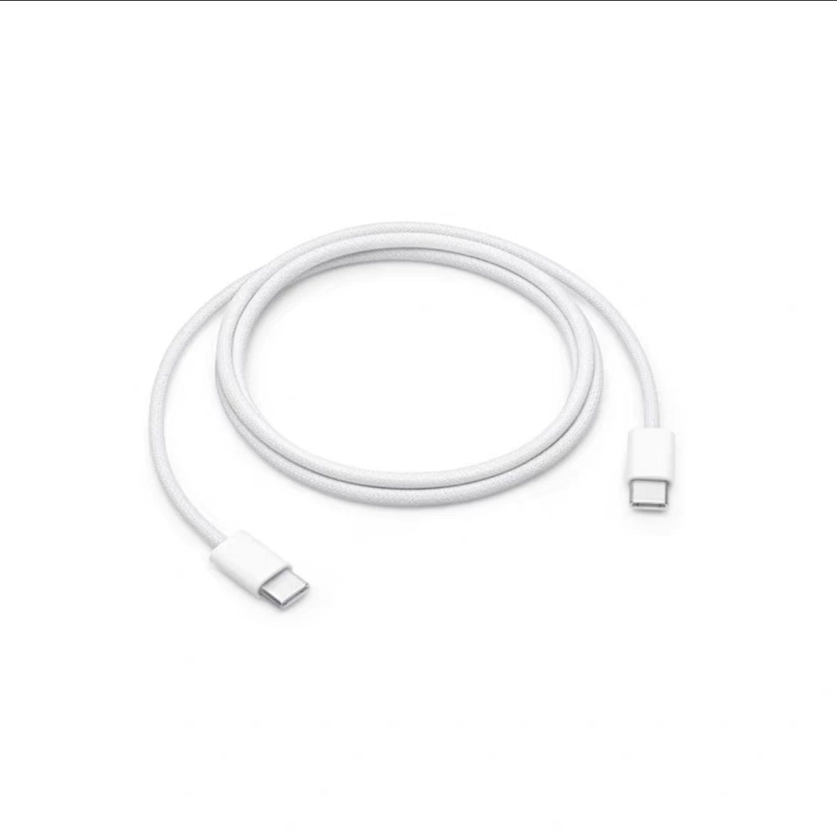 For Apple iPhone15 Pro Max Disassembly Braided Cable Pro Max PD Fast Charging Cable Charger