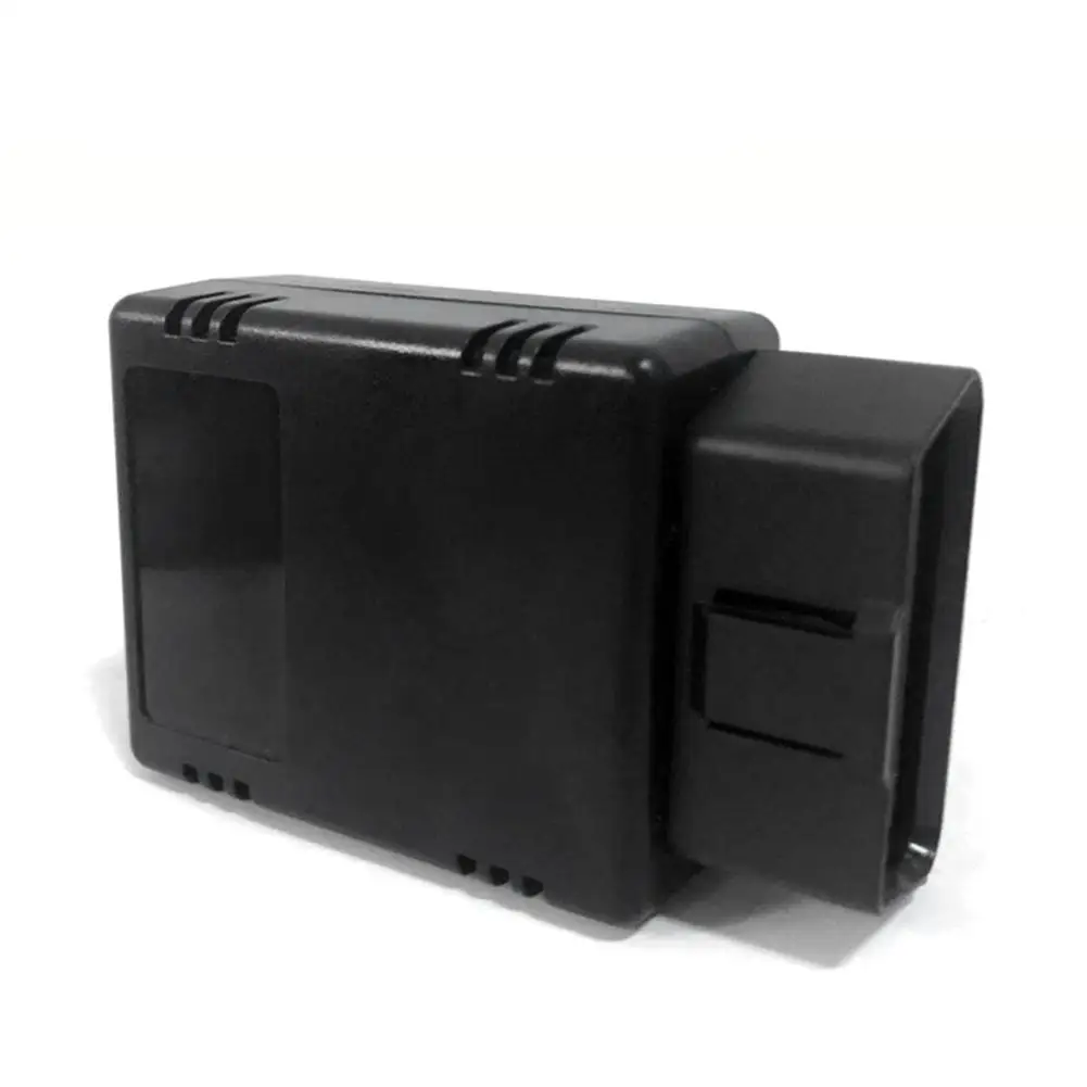 Scanner obd2 para carro, compatível com bluetooth elm327 v1.5, leitor de código obdii, ferramenta de diagnóstico, scanner para android ios windo y8w1