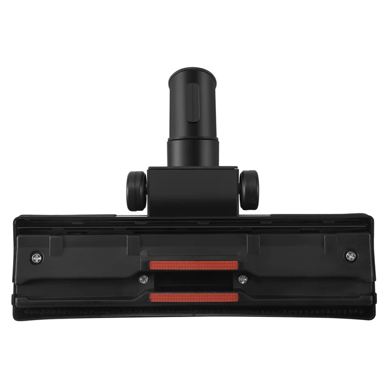 EAS-32Mm universal aspirador de pó euro piso escova cabeça acessório para piso andcarpet combinação ferramenta