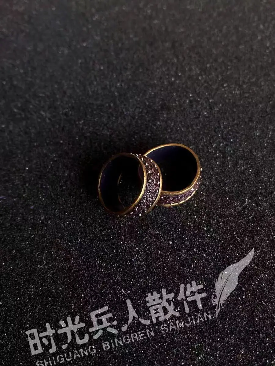 Женская модель подлокотника PL2019-158 1/6, японская модель для фантомного убийцы 12 дюймов