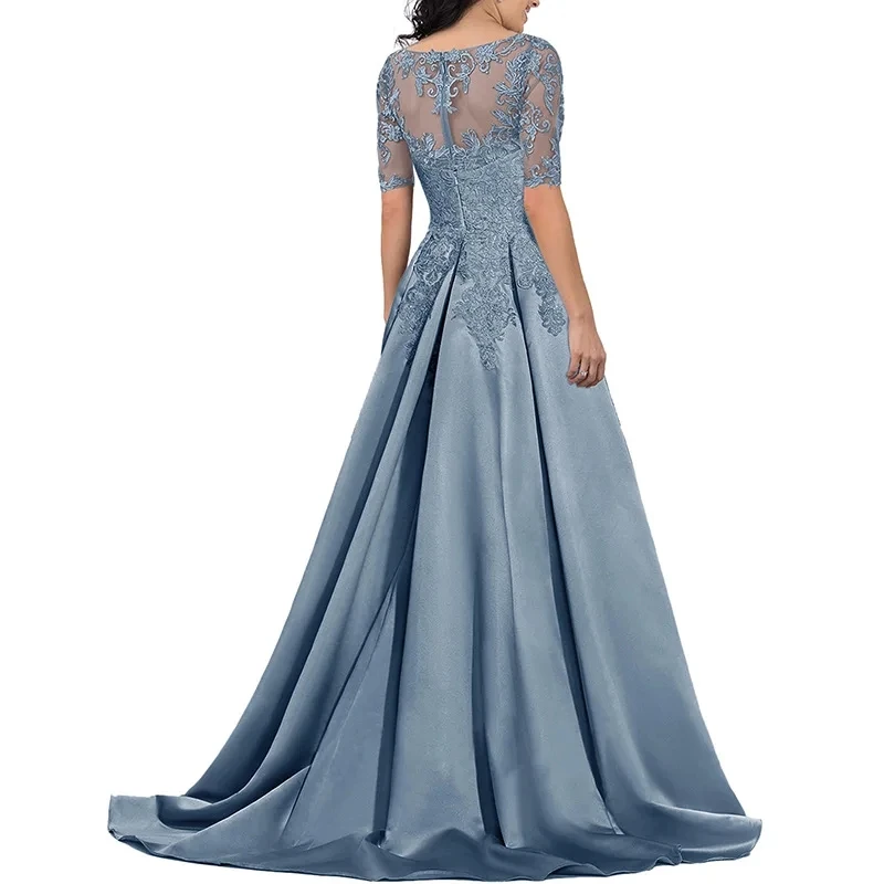 Thumbnail 3 - #45 Best Womens Formal Occasion Dress to Buy In 2026