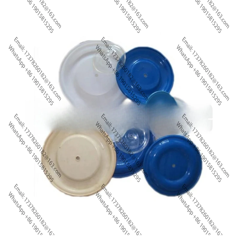 

Подходит для диафрагмы Graco Husky 108536 108839 188605 188857 189294 189296 189424 189425 189426 190833 190838 245065 15К312 090801
