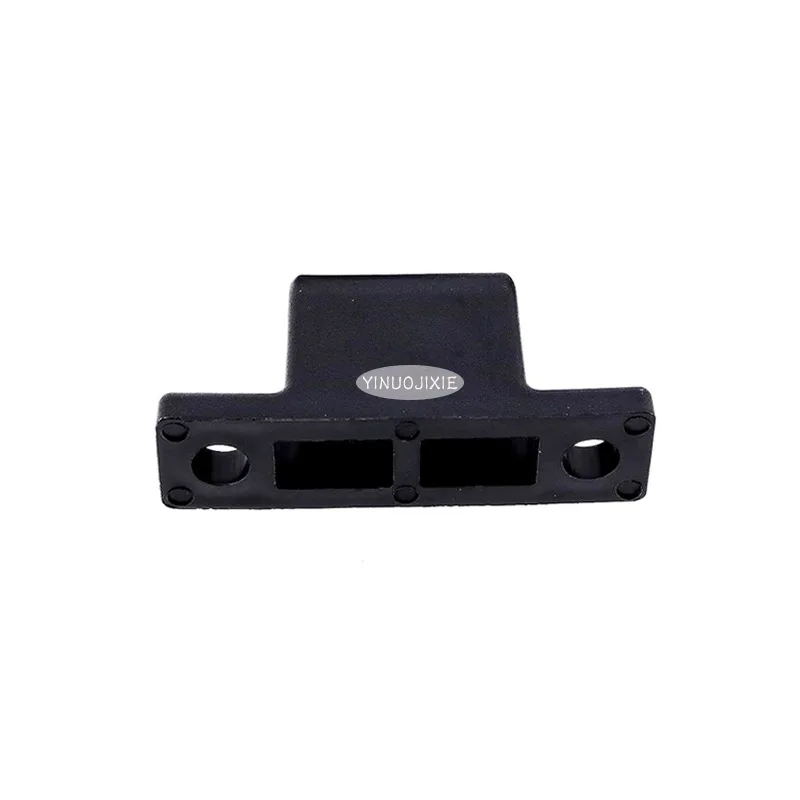 

Cleaning Car Accessories For Bobcat Skid Steer Loader S100 130 Door Hinge Kit Plastic 6717593